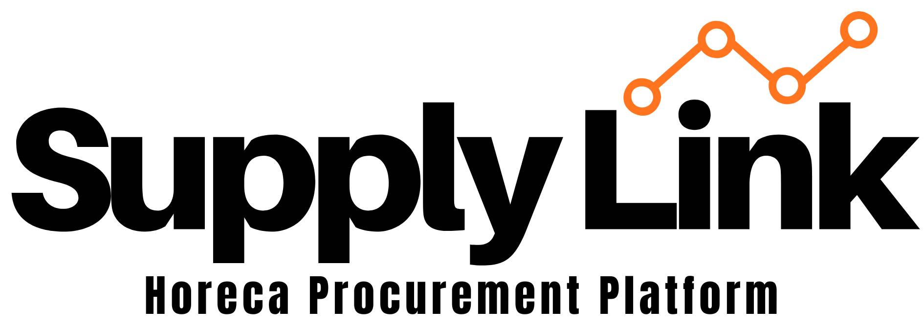 SupplyLink
